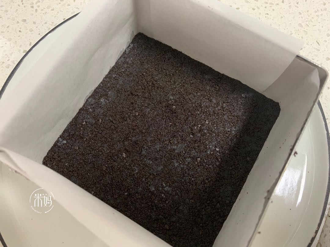 蛋糕|自从学会此蛋糕做法，再也没买过，细腻丝滑入口即化，好吃又易做
