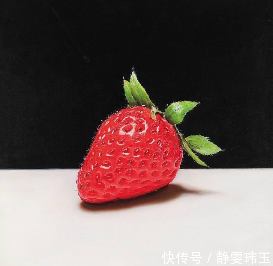 美人$他画了个美人,卖了230万,网友不解,专家:看看她手里有什么