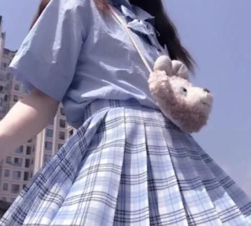 靠近|女生“体香”很浓,八成是有这3个好习惯,难怪男生都会想靠近