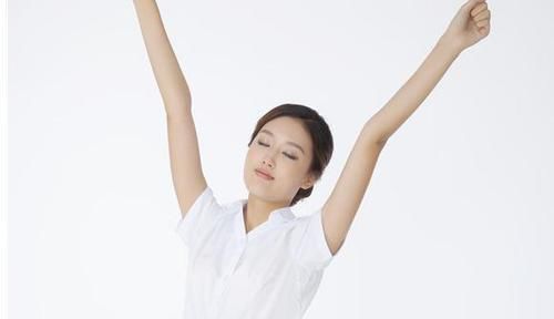 肝脏CT|肝癌是酒“泡”出来的?两个部位很臭,最好去检查一下肝脏CT