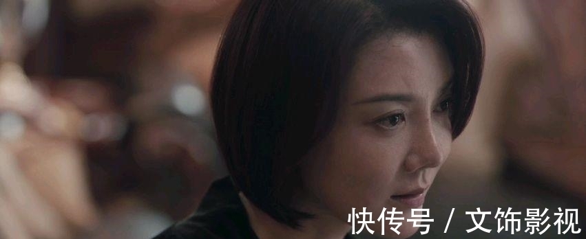 《扫黑风暴》:六个亿的诱惑,谁能抵挡?董耀暴露,牵连出高明远