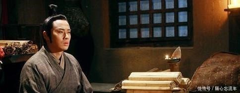苏秦的一生充满起伏,从史料入手看他从成功到失败经历了什么!