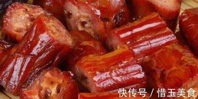 豆瓣酱|鸭脖5种最好吃的做法，简单美味又馋人，看看你喜欢吃哪种？
