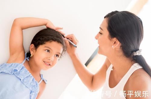 高水平|医生透露：孩子以后能不能长得高，关键看这几个指标