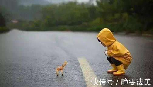 大忌|一个家庭犯了这两条大忌,子女注定毫无出息,这不是迷信别大意