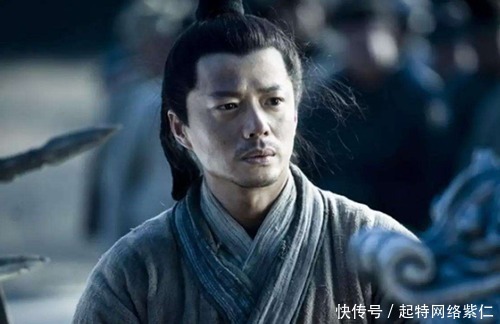 人人|韩信死在长乐宫后，人人都说吕后狠毒，其实吕后比韩信冤多了