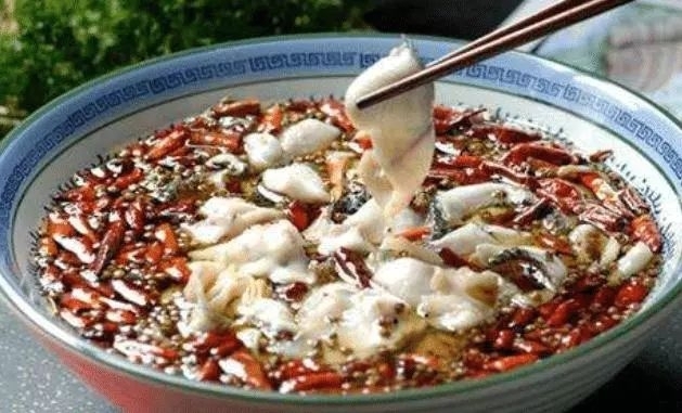 百吃不腻特开胃的家常菜,好吃下饭,大人孩子都喜欢吃