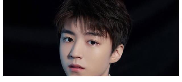 黄子韬|教主说资源瓜:王俊凯、娜扎、黄子韬等