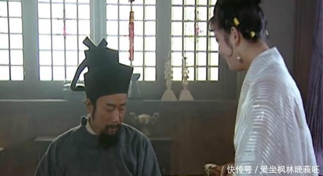  响马|梁山按照关东响马的规矩定四梁八柱，鲁智深武松会成为哪根梁柱