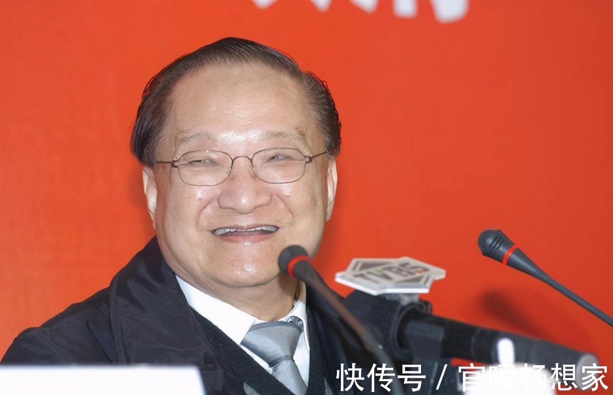 林依晨#5个版本的黄蓉,本以为翁美玲足够经典,但她却深得金庸喜爱