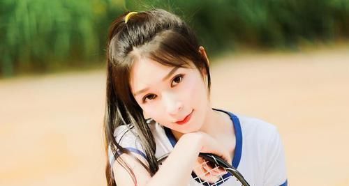 美白|拒绝黄脸婆,皮肤科主任:开水撒一把,坚持半月,脸上白嫩人好看