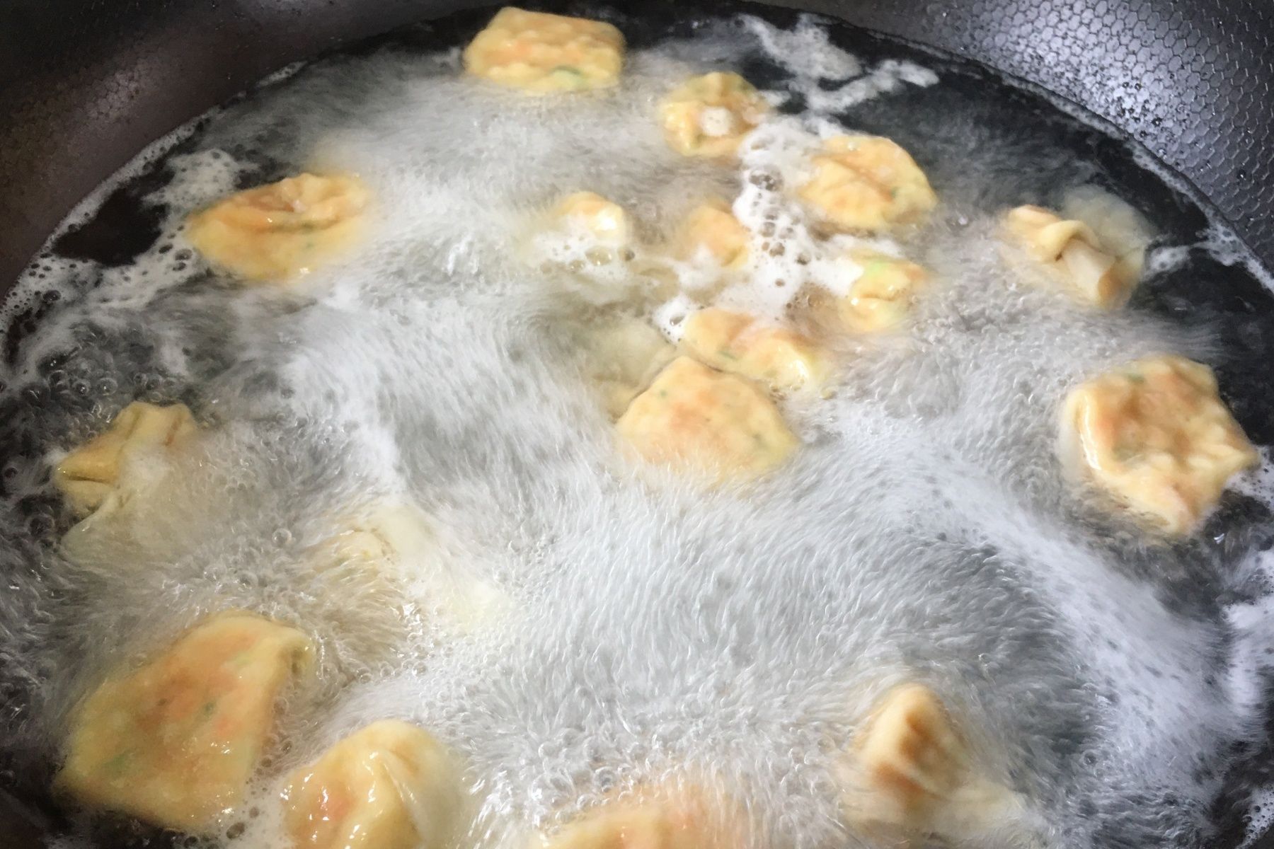 鲜虾|三伏天，这早餐多给孩子吃，高蛋白，特鲜美，体格强健长高个儿