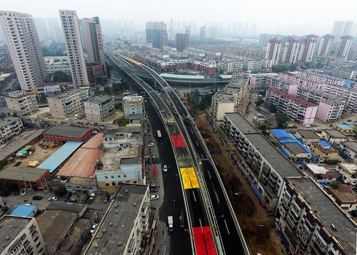 住宅|如果你的房子符合以下几个条件,那么就要恭喜你,买到了好房子