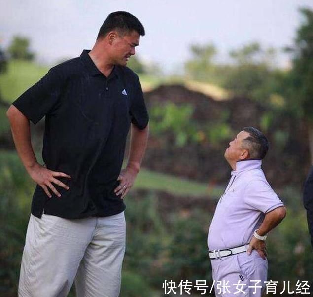 误区|爸爸身高185,15岁儿子却止步于158,不要忽视这些身高发育误区