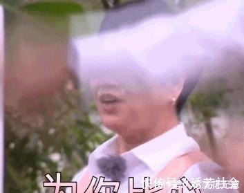 店长|看了《忘不了餐厅》，你不会怪黄渤离开《极限挑战》了