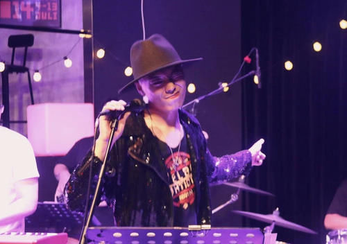 张云龙|《哥哥》五公路透：陈辉复活又遭淘汰、大湾区被拆、5位嫂子登场