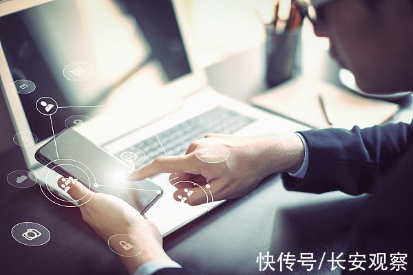 责任|平台越大越要把责任规矩“挺在前头”