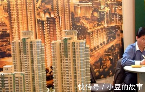房价|公摊面积取消网友称会导致房价上涨，你要的回应来了