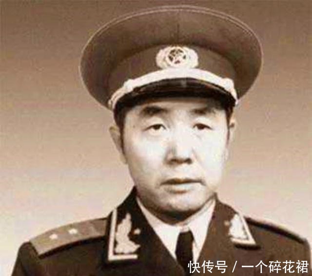 八路军115师最初仅五个团 其一迅速扩编成师 五个政委都是谁 全网搜