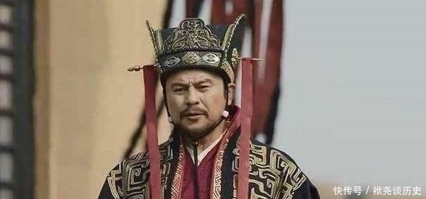 厉害|公孙瓒有三大名将,曹操刘备各得一个,剩下那个太厉害