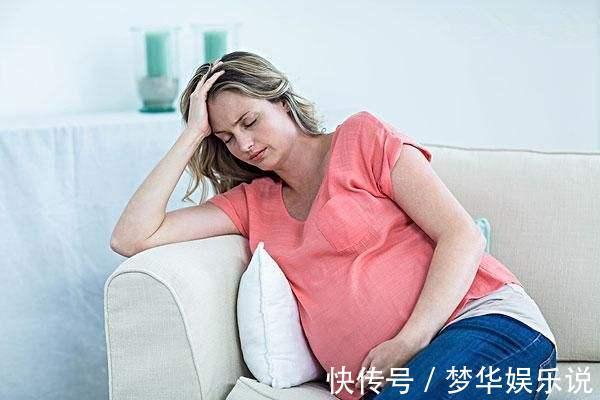 伤胎|孕妈每天要喝多少水?哪些水会伤胎?要注意啥?喝水问题一次讲透