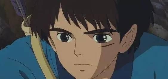 哈尔|全球掀起吉卜力画画挑战,这还是你熟悉的哈尔和千寻吗