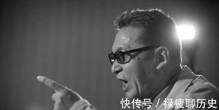 三毛$李敖点评历史人物,从曹操到三毛、金庸,大师毒舌果然名不虚传