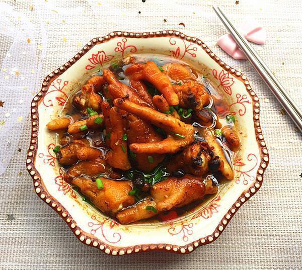 36款美味菜品分享,学做家常菜,营养又美味,让家更有味道