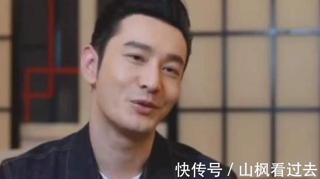 连线|宁静在《中餐厅》洗碗,误入丁真连线女排直播间,给丁真擦脸好宠