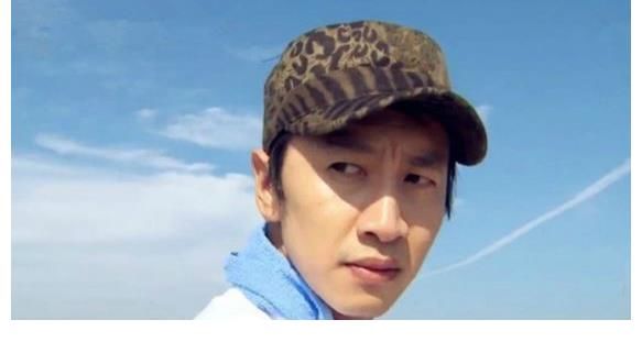 《runningman》成員發(fā)表明年目標，宋智孝尋找愛情，金鐘國要賺錢