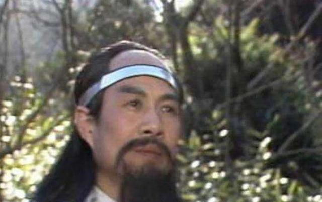 scate:tttttttttt!难怪云中子法力高强,却没名列十二金仙,看他的另一个身份是什么