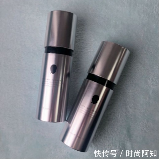 学生党们别再被商家割韭菜啦!擦亮眼,这4款男士水乳才是平价中战斗机