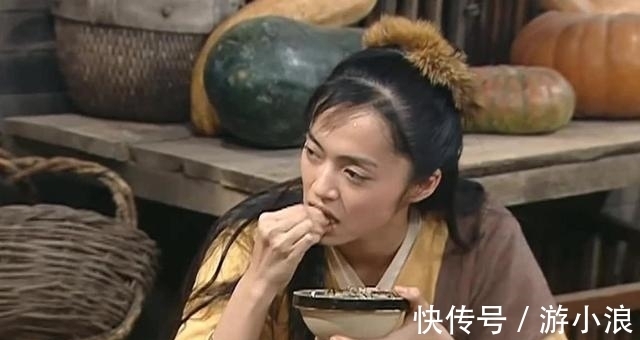 瓜子和花生,一个容易长胖,一个帮助减肥,或许很多人都不清楚