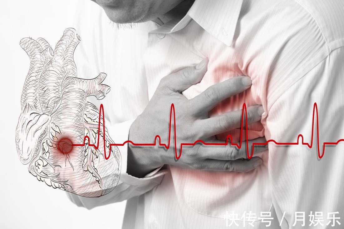 血脂异常|三甲院士降血脂不用那么麻烦，2个小方法，清理血管、血脂降了