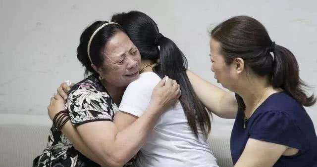 奶奶|2岁孩子食物中毒, 只因奶奶在鸡蛋中加了它, 这种错最不该犯