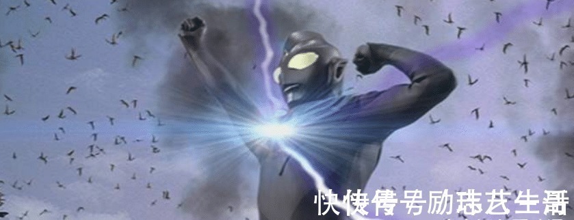 大古|迪迦奥特曼《最终圣战》剧场版，我们究竟该如何评价这部电影版