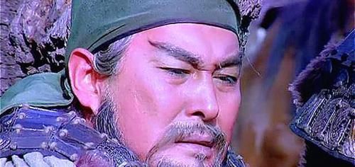 失误|诸葛亮的隆中对看似完美，却存在一重大失误，庞统早就知晓