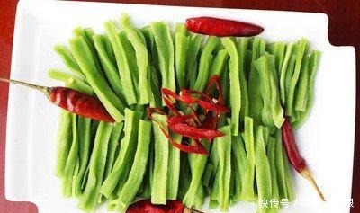  亳州十大美食不可错过