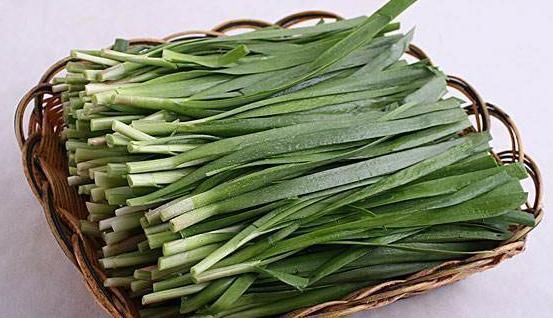 致癌物|被拉入黑名单的蔬菜,多吃对身体有害,早看早知早避免