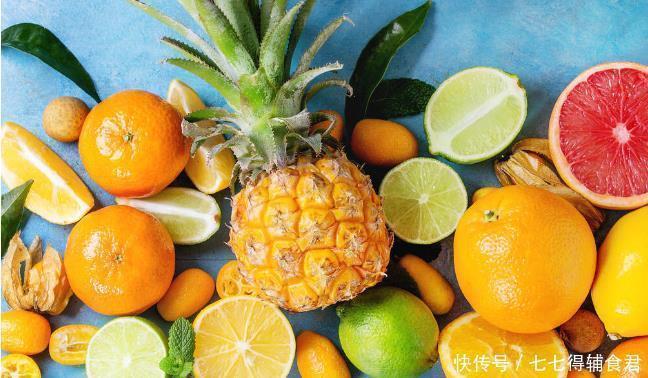 便秘|上了年纪之后总便秘?4个“通便”妙招,激发便意,不妨试试