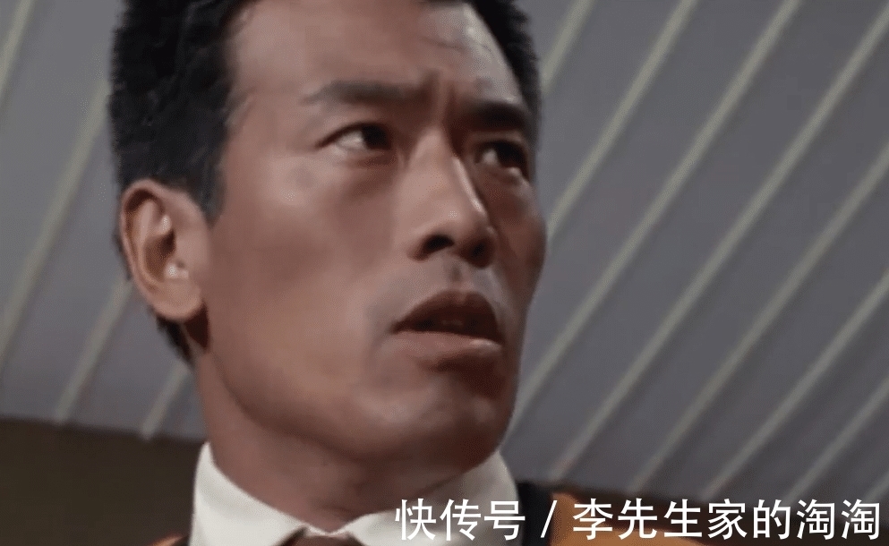 奥特之星|人类会不会想要消灭奥特曼?奥特曼:我们保护了人类啊!