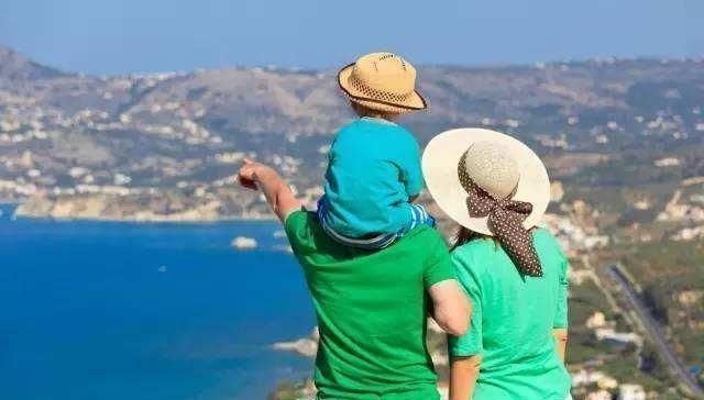 孩子|妈妈越在4个方面舍得下“血本”，养出来的孩子可能就越优秀