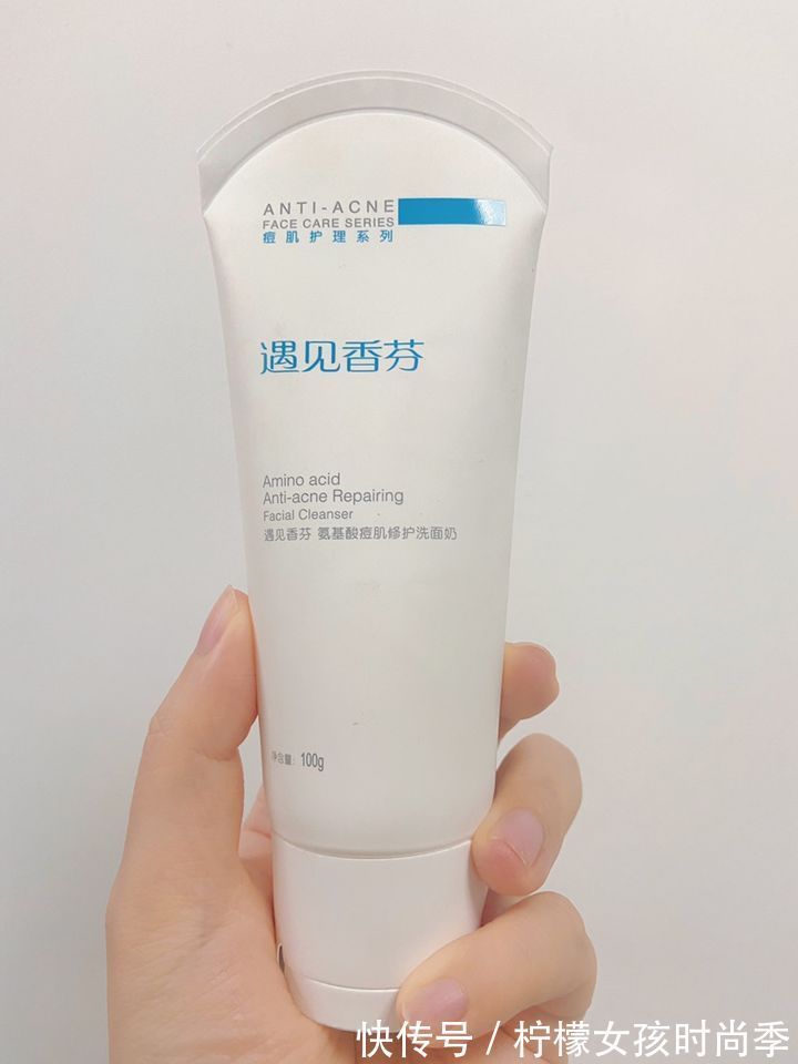 水乳|这5种口碑好的?护肤品,保湿又抗皱,你用过吗?