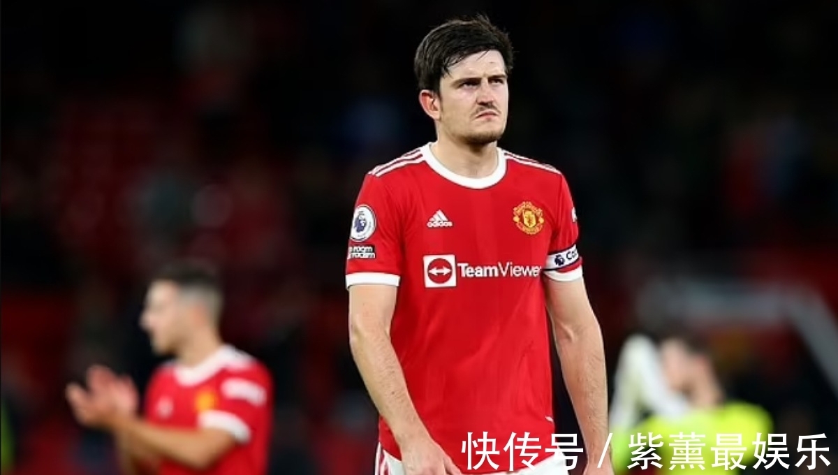 赛季|英超半程最失意11人:防线四人最差曼联占仨 北伦敦双枪同陷低迷