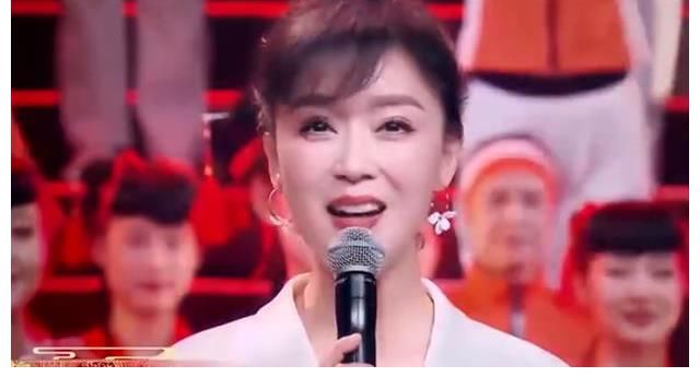 点赞河南卫视！创作了2021年最好的节目，被网友夸上热搜