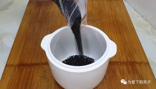 家常|家常小酥饼的做法，不发面不烫面，也能做出香酥烧饼，比买的还香