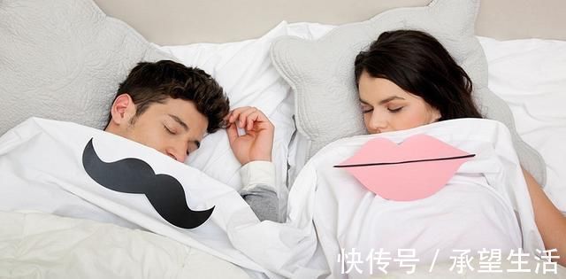 表妹|产科医生现在女人“最佳生育年龄”并非24岁,而是这个年纪