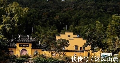 渔歌子&大唐五位著名诗人,为西塞山写了五首诗,每一首都是千古绝唱