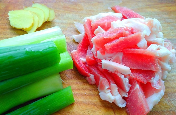 想做出好吃的馄饨，几个关键点必须要知道