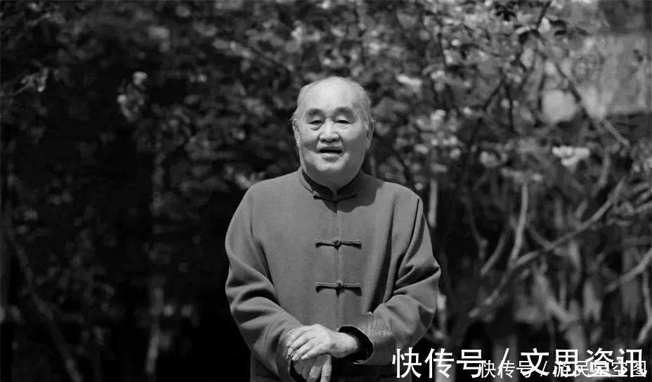 孙伯翔!他是当代魏碑“泰斗”,其书作雄强古拙,曾获兰亭奖终身成就奖